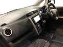 一年保証・走行距離無制限 走行51823キロ フルセグナビ ブルートゥース 全周囲カメラ オートライト HIDヘッドライト ベンチシート(埼玉県)の中古車