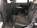 一年保証・走行距離無制限 走行51823キロ フルセグナビ ブルートゥース 全周囲カメラ オートライト HIDヘッドライト ベンチシート(埼玉県)の中古車