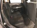 一年保証・走行距離無制限 走行51823キロ フルセグナビ ブルートゥース 全周囲カメラ オートライト HIDヘッドライト ベンチシート(埼玉県)の中古車