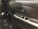 一年保証・走行距離無制限 走行51823キロ フルセグナビ ブルートゥース 全周囲カメラ オートライト HIDヘッドライト ベンチシート(埼玉県)の中古車