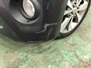 一年保証・走行距離無制限 走行51823キロ フルセグナビ ブルートゥース 全周囲カメラ オートライト HIDヘッドライト ベンチシート(埼玉県)の中古車