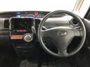 一年保証・走行距離無制限　走行８３２６０キロ　助手席エアバック　純正カーペットマット　アイドリングストップ　ベンチシート　片側電動スライドドア（埼玉県）の中古車