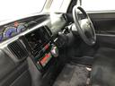 一年保証・走行距離無制限　走行８３２６０キロ　助手席エアバック　純正カーペットマット　アイドリングストップ　ベンチシート　片側電動スライドドア（埼玉県）の中古車