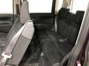 一年保証・走行距離無制限　走行８３２６０キロ　助手席エアバック　純正カーペットマット　アイドリングストップ　ベンチシート　片側電動スライドドア（埼玉県）の中古車