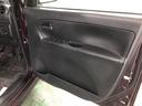 一年保証・走行距離無制限　走行８３２６０キロ　助手席エアバック　純正カーペットマット　アイドリングストップ　ベンチシート　片側電動スライドドア（埼玉県）の中古車