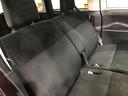 一年保証・走行距離無制限　走行８３２６０キロ　助手席エアバック　純正カーペットマット　アイドリングストップ　ベンチシート　片側電動スライドドア（埼玉県）の中古車