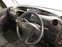 一年保証・走行距離無制限　走行８３２６０キロ　助手席エアバック　純正カーペットマット　アイドリングストップ　ベンチシート　片側電動スライドドア（埼玉県）の中古車