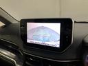 １年保証距離無制限　走行距離３１５９３キロ　純正８インチフルセグナビ　バックカメラ　ＢＴオーディオ　ＣＤ　ＤＶＤ　ＴＶ　ＬＥＤランプ　プッシュボタンスタート　オート格納式ドアミラー（埼玉県）の中古車