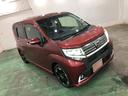 １年保証距離無制限　走行距離３１５９３キロ　純正８インチフルセグナビ　バックカメラ　ＢＴオーディオ　ＣＤ　ＤＶＤ　ＴＶ　ＬＥＤランプ　プッシュボタンスタート　オート格納式ドアミラー（埼玉県）の中古車