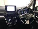 １年保証距離無制限　走行距離３１５９３キロ　純正８インチフルセグナビ　バックカメラ　ＢＴオーディオ　ＣＤ　ＤＶＤ　ＴＶ　ＬＥＤランプ　プッシュボタンスタート　オート格納式ドアミラー（埼玉県）の中古車