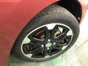 １年保証距離無制限　走行距離３１５９３キロ　純正８インチフルセグナビ　バックカメラ　ＢＴオーディオ　ＣＤ　ＤＶＤ　ＴＶ　ＬＥＤランプ　プッシュボタンスタート　オート格納式ドアミラー（埼玉県）の中古車