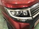 １年保証距離無制限　走行距離３１５９３キロ　純正８インチフルセグナビ　バックカメラ　ＢＴオーディオ　ＣＤ　ＤＶＤ　ＴＶ　ＬＥＤランプ　プッシュボタンスタート　オート格納式ドアミラー（埼玉県）の中古車