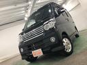 一年保証・走行距離無制限　走行３０１４５キロ　助手席エアバック　純正カーペットマット　ＨＩＤヘッドライト　片側電動スライドドア　キーレス　アルミホイール（埼玉県）の中古車