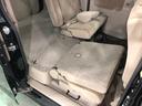 一年保証・走行距離無制限　走行３０１４５キロ　助手席エアバック　純正カーペットマット　ＨＩＤヘッドライト　片側電動スライドドア　キーレス　アルミホイール（埼玉県）の中古車
