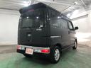 一年保証・走行距離無制限　走行３０１４５キロ　助手席エアバック　純正カーペットマット　ＨＩＤヘッドライト　片側電動スライドドア　キーレス　アルミホイール（埼玉県）の中古車