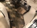 一年保証・走行距離無制限　走行３０１４５キロ　助手席エアバック　純正カーペットマット　ＨＩＤヘッドライト　片側電動スライドドア　キーレス　アルミホイール（埼玉県）の中古車