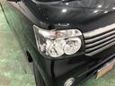 一年保証・走行距離無制限　走行３０１４５キロ　助手席エアバック　純正カーペットマット　ＨＩＤヘッドライト　片側電動スライドドア　キーレス　アルミホイール（埼玉県）の中古車