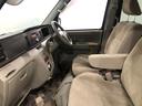 一年保証・走行距離無制限　走行３０１４５キロ　助手席エアバック　純正カーペットマット　ＨＩＤヘッドライト　片側電動スライドドア　キーレス　アルミホイール（埼玉県）の中古車
