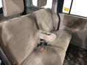 一年保証・走行距離無制限　走行３０１４５キロ　助手席エアバック　純正カーペットマット　ＨＩＤヘッドライト　片側電動スライドドア　キーレス　アルミホイール（埼玉県）の中古車