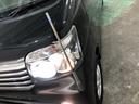 一年保証・走行距離無制限　走行３０１４５キロ　助手席エアバック　純正カーペットマット　ＨＩＤヘッドライト　片側電動スライドドア　キーレス　アルミホイール（埼玉県）の中古車