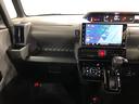 走行４２０９３キロ　９インチフルセグナビ　ブルートゥース　パノラマモニター　ドラレコ　ＥＴＣ　コーナーセンサー　オートライト　ＬＥＤヘッドライト　シートヒーター　両側電動スライドドア　一年保証（東京都）の中古車