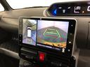 走行４２０９３キロ　９インチフルセグナビ　ブルートゥース　パノラマモニター　ドラレコ　ＥＴＣ　コーナーセンサー　オートライト　ＬＥＤヘッドライト　シートヒーター　両側電動スライドドア　一年保証（東京都）の中古車