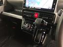 走行４２０９３キロ　９インチフルセグナビ　ブルートゥース　パノラマモニター　ドラレコ　ＥＴＣ　コーナーセンサー　オートライト　ＬＥＤヘッドライト　シートヒーター　両側電動スライドドア　一年保証（東京都）の中古車
