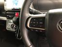 走行４２０９３キロ　９インチフルセグナビ　ブルートゥース　パノラマモニター　ドラレコ　ＥＴＣ　コーナーセンサー　オートライト　ＬＥＤヘッドライト　シートヒーター　両側電動スライドドア　一年保証（東京都）の中古車