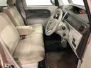 １年保証距離無制限　走行距離１０３６２２キロ　車検整備付　ＣＤＵＳＢチューナー　純正フロアマット　アイドリングストップ　両側スライドドア　キーレスエントリー　電動格納式ドアミラー（埼玉県）の中古車