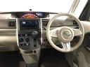 １年保証距離無制限　走行距離１０３６２２キロ　車検整備付　ＣＤＵＳＢチューナー　純正フロアマット　アイドリングストップ　両側スライドドア　キーレスエントリー　電動格納式ドアミラー（埼玉県）の中古車
