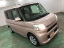 １年保証距離無制限　走行距離１０３６２２キロ　車検整備付　ＣＤＵＳＢチューナー　純正フロアマット　アイドリングストップ　両側スライドドア　キーレスエントリー　電動格納式ドアミラー（埼玉県）の中古車