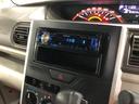１年保証距離無制限　走行距離１０３６２２キロ　車検整備付　ＣＤＵＳＢチューナー　純正フロアマット　アイドリングストップ　両側スライドドア　キーレスエントリー　電動格納式ドアミラー（埼玉県）の中古車