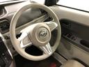 １年保証距離無制限　走行距離１０３６２２キロ　車検整備付　ＣＤＵＳＢチューナー　純正フロアマット　アイドリングストップ　両側スライドドア　キーレスエントリー　電動格納式ドアミラー（埼玉県）の中古車