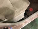 １年保証距離無制限　走行距離１０３６２２キロ　車検整備付　ＣＤＵＳＢチューナー　純正フロアマット　アイドリングストップ　両側スライドドア　キーレスエントリー　電動格納式ドアミラー（埼玉県）の中古車