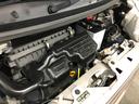 １年保証距離無制限　走行距離１０３６２２キロ　車検整備付　ＣＤＵＳＢチューナー　純正フロアマット　アイドリングストップ　両側スライドドア　キーレスエントリー　電動格納式ドアミラー（埼玉県）の中古車