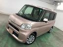 １年保証距離無制限　走行距離１０３６２２キロ　車検整備付　ＣＤＵＳＢチューナー　純正フロアマット　アイドリングストップ　両側スライドドア　キーレスエントリー　電動格納式ドアミラー（埼玉県）の中古車