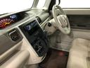 １年保証距離無制限　走行距離１０３６２２キロ　車検整備付　ＣＤＵＳＢチューナー　純正フロアマット　アイドリングストップ　両側スライドドア　キーレスエントリー　電動格納式ドアミラー（埼玉県）の中古車