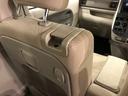 １年保証距離無制限　走行距離１０３６２２キロ　車検整備付　ＣＤＵＳＢチューナー　純正フロアマット　アイドリングストップ　両側スライドドア　キーレスエントリー　電動格納式ドアミラー（埼玉県）の中古車