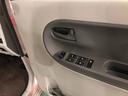 １年保証距離無制限　走行距離１０３６２２キロ　車検整備付　ＣＤＵＳＢチューナー　純正フロアマット　アイドリングストップ　両側スライドドア　キーレスエントリー　電動格納式ドアミラー（埼玉県）の中古車