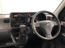 一年保証・走行距離無制限　走行３８２２１キロ　運転席助手席エアバック　キーレス　ＣＤチューナー　純正ゴムマット　電動格納ミラー（埼玉県）の中古車