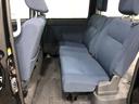 一年保証・走行距離無制限　走行３８２２１キロ　運転席助手席エアバック　キーレス　ＣＤチューナー　純正ゴムマット　電動格納ミラー（埼玉県）の中古車