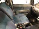 一年保証・走行距離無制限　走行３８２２１キロ　運転席助手席エアバック　キーレス　ＣＤチューナー　純正ゴムマット　電動格納ミラー（埼玉県）の中古車