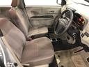 一年保証・走行距離無制限　走行２９４３０キロ　助手席エアバック　純正カーペットマット　アイドリングストップ　キーレス　ホイールキャップ（埼玉県）の中古車