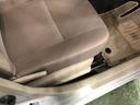 一年保証・走行距離無制限　走行２９４３０キロ　助手席エアバック　純正カーペットマット　アイドリングストップ　キーレス　ホイールキャップ（埼玉県）の中古車