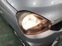 一年保証・走行距離無制限　走行２９４３０キロ　助手席エアバック　純正カーペットマット　アイドリングストップ　キーレス　ホイールキャップ（埼玉県）の中古車