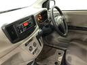 一年保証・走行距離無制限　走行２９４３０キロ　助手席エアバック　純正カーペットマット　アイドリングストップ　キーレス　ホイールキャップ（埼玉県）の中古車