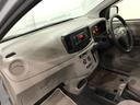 一年保証・走行距離無制限　走行２９４３０キロ　助手席エアバック　純正カーペットマット　アイドリングストップ　キーレス　ホイールキャップ（埼玉県）の中古車