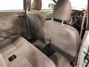 一年保証・走行距離無制限　走行２９４３０キロ　助手席エアバック　純正カーペットマット　アイドリングストップ　キーレス　ホイールキャップ（埼玉県）の中古車