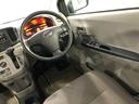 一年保証・走行距離無制限　走行２９４３０キロ　助手席エアバック　純正カーペットマット　アイドリングストップ　キーレス　ホイールキャップ（埼玉県）の中古車