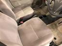 一年保証・走行距離無制限　走行２９４３０キロ　助手席エアバック　純正カーペットマット　アイドリングストップ　キーレス　ホイールキャップ（埼玉県）の中古車